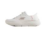 女子CUSHIONING ELITE运动休闲鞋129642-OFWT