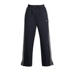 女子运动休闲长裤P126W008-0018