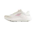 女士运动鞋舒适百搭缓震高回弹跑步鞋129723-NAT