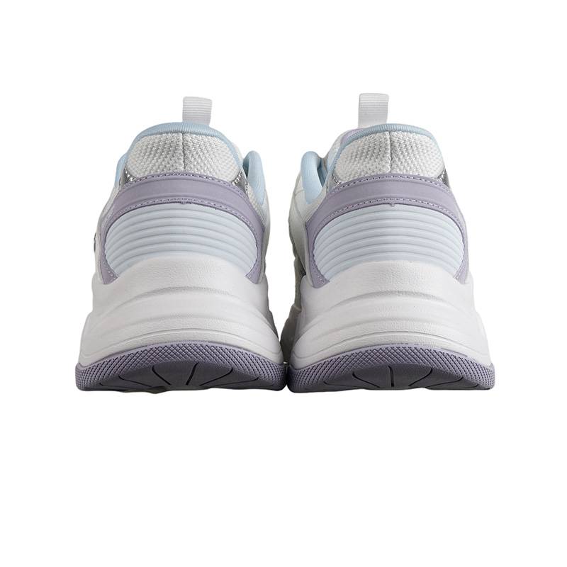 女子BOBS运动休闲鞋117688-WMLT