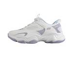 女子BOBS运动休闲鞋117688-WMLT