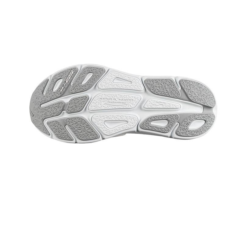 男士轻便专业跑步鞋221221-GRY