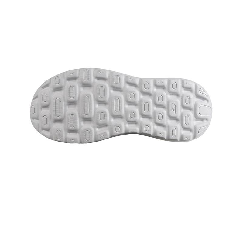 男子GO WALK运动休闲鞋217080-NVY