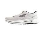 男子一脚蹬健步鞋低帮运动鞋缓震软底鞋216797-TPE