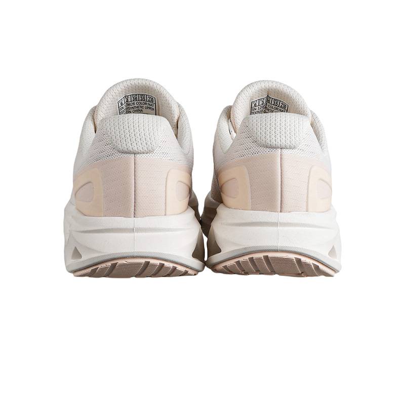 女子GO RUN运动训练跑步鞋129826-NAT