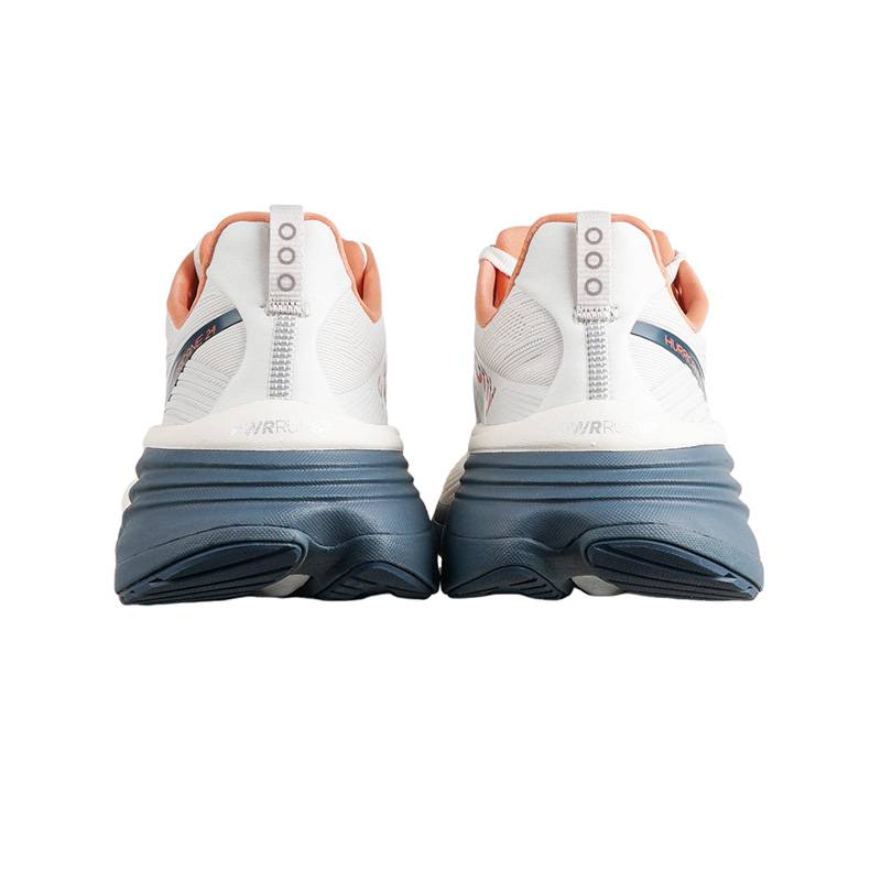 飓风男子稳定支撑舒适跑步鞋S20933-140