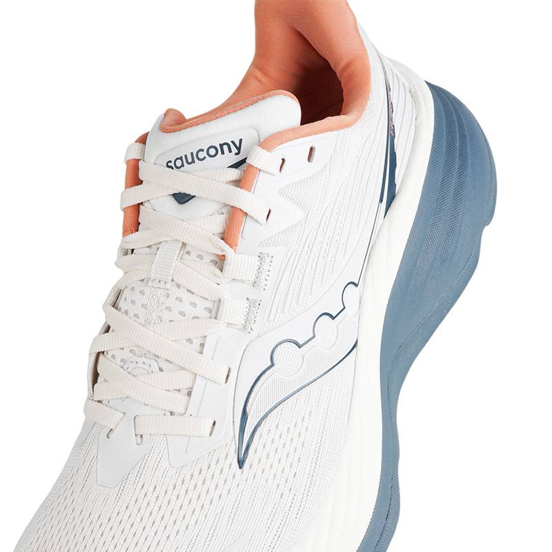 飓风男子稳定支撑舒适跑步鞋S20933-140