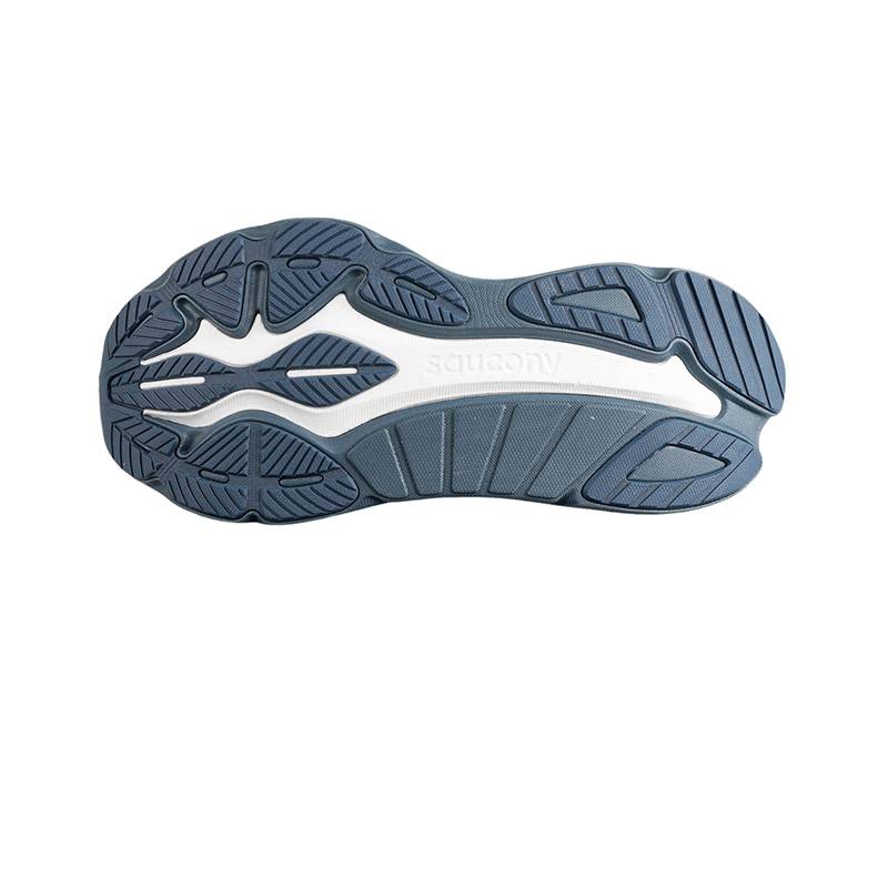 飓风男子稳定支撑舒适跑步鞋S20933-140