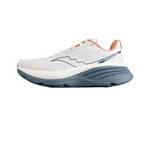 飓风男子稳定支撑舒适跑步鞋S20933-140