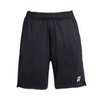 男子运动休闲透气速干短裤120055BCR_007