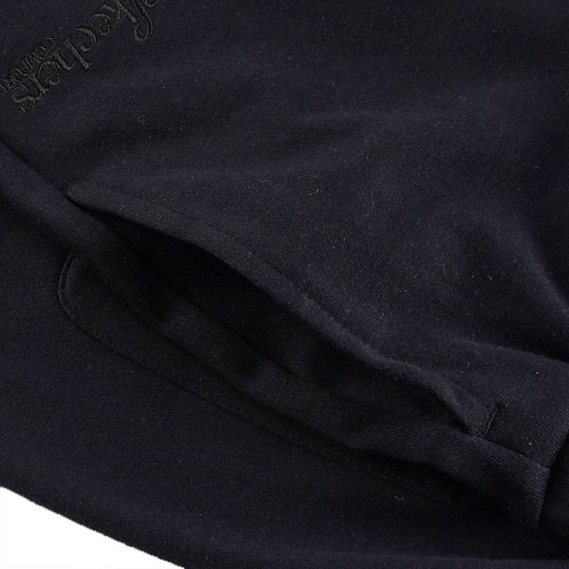 女子运动休闲长裤L225W110-0018