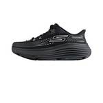 男士轻质透气时尚百搭舒适防滑跑步鞋220632-BKCC