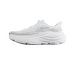 女子GO RUN运动训练跑步鞋129488-WGY