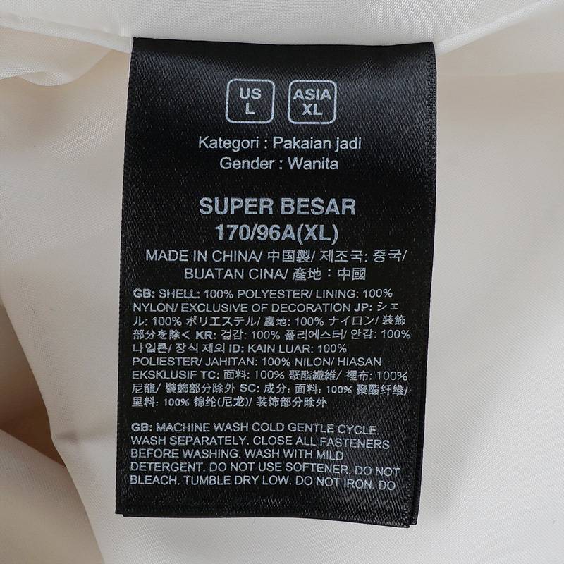 单层冲锋女户外运动休闲硬壳夹克防风外套NF0A8KDAQLI1