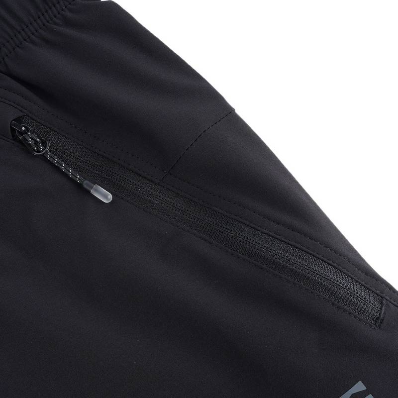 探路者女九分裤2026春夏户外新款TAMMAO82264