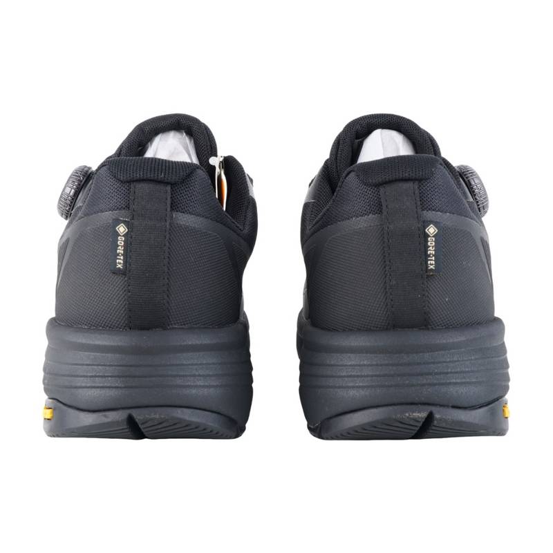 探路者徒步鞋2026春夏新款男女式防滑休闲鞋TFAAAO81501