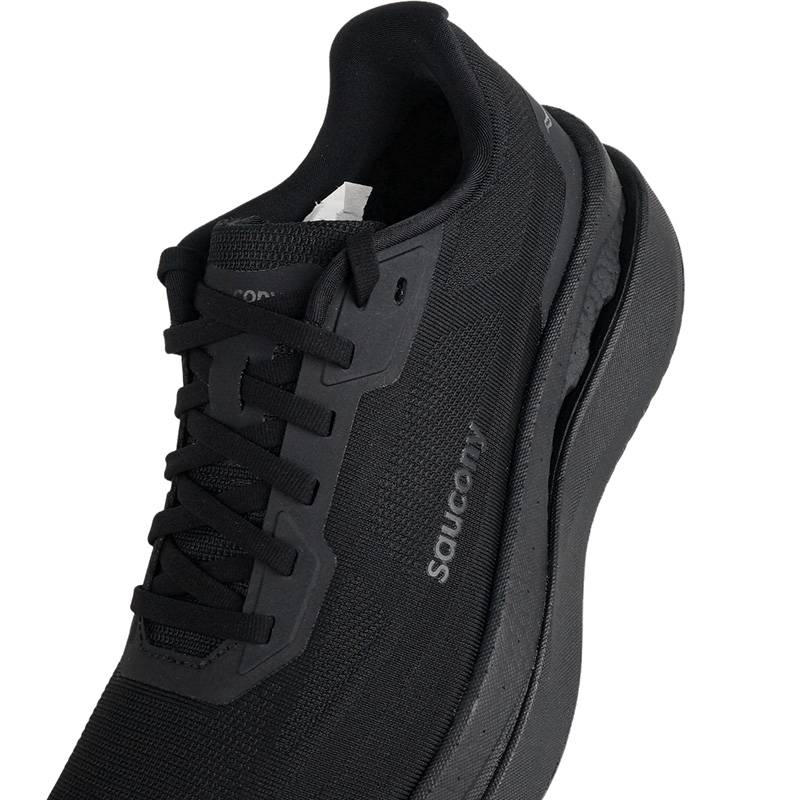 男女同款减震轻便缓震运动跑步鞋S28246-5