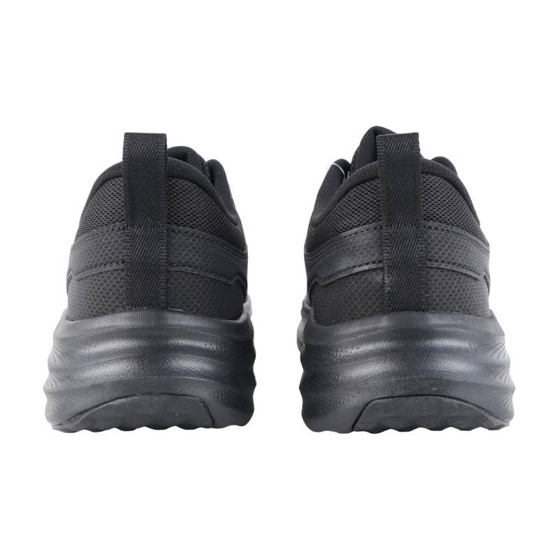 Anta 基础黑 跑鞋112615505R-14