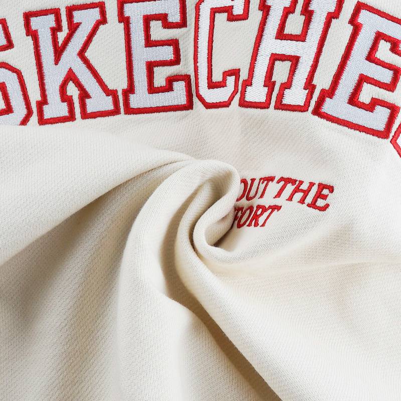 女子运动休闲套头衫卫衣L325W002-029Y