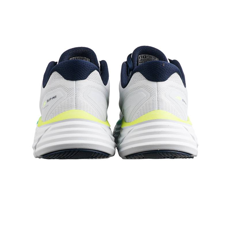 男子GO RUN运动训练跑步鞋221240-WMLT