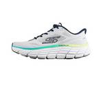 男子GO RUN运动训练跑步鞋221240-WMLT