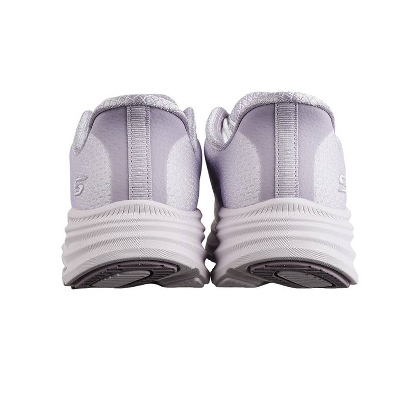 女子BOBS运动训练跑步鞋117760-LIL