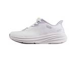 女子BOBS运动训练跑步鞋117760-LIL