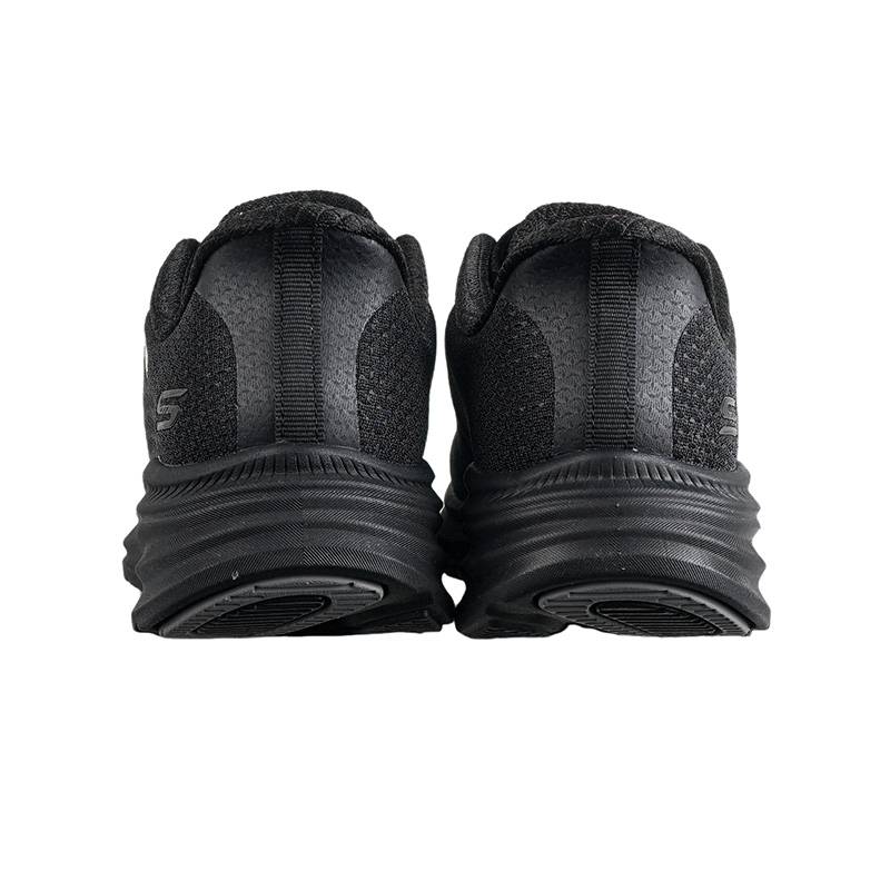 女子BOBS运动训练跑步鞋117760-BBK