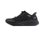 女子BOBS运动训练跑步鞋117760-BBK