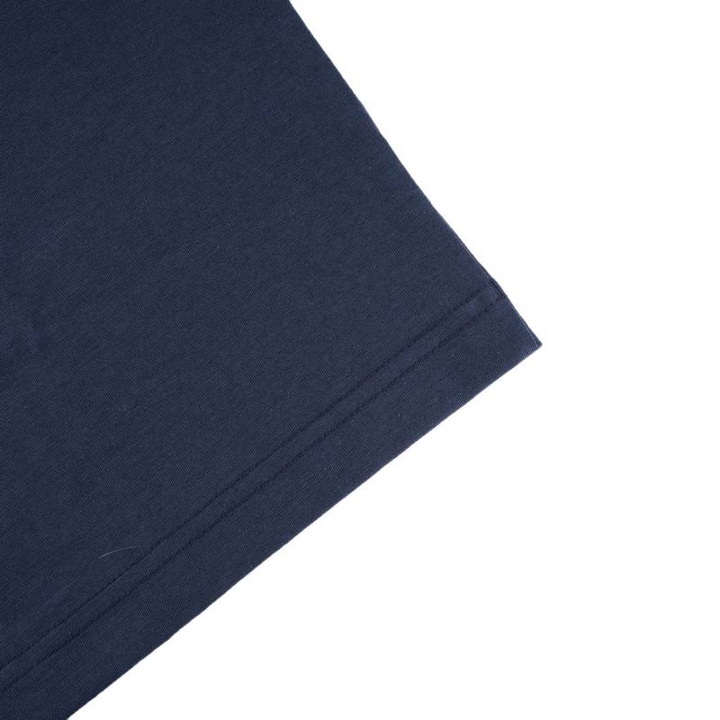 安踏冷萃T丨冰丝短袖t恤男装夏季新款宽松透气运动上衣152628133-2