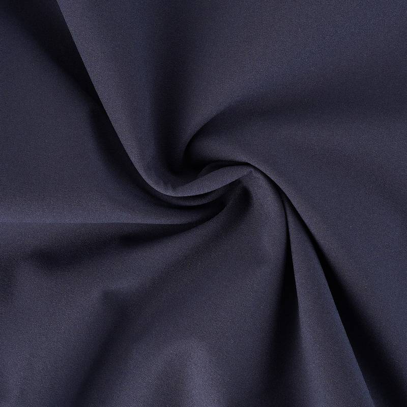 探路者外套男26春夏CORDURA弹力耐磨透气防风透湿休闲连帽外套TAEEAO81025