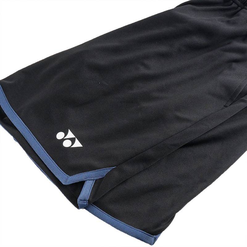 男子yy羽毛球运动短裤15034LDCR_798