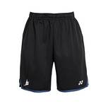 男子yy羽毛球运动短裤15034LDCR_798