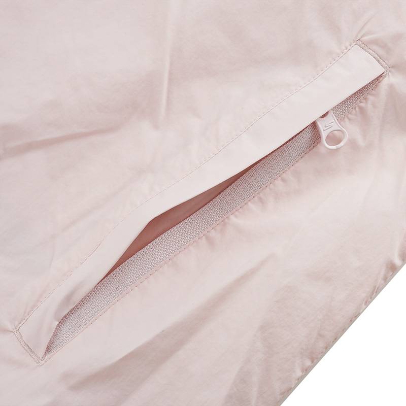 女子运动健身夹克外套P226W197-028B