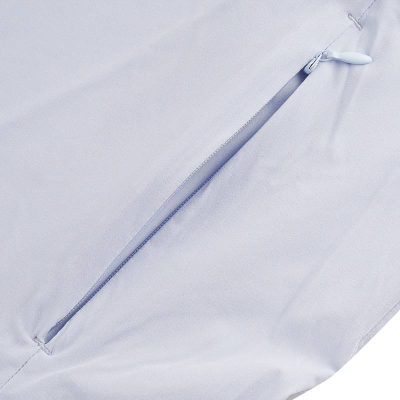 女子运动健身夹克外套P226W004-026P