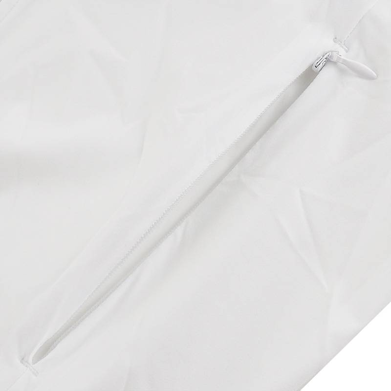 女子运动健身夹克外套P226W004-0019