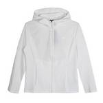 女子运动健身夹克外套P226W004-0019