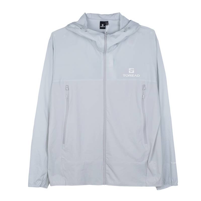 探路者男式皮肤衣2026春夏户外新款TAZZAO81221