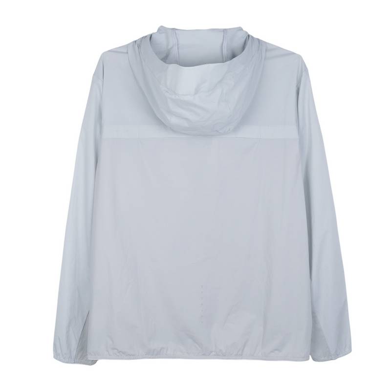 探路者男式皮肤衣2026春夏户外新款TAZZAO81221