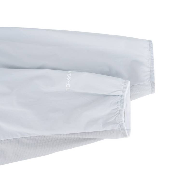 探路者男式皮肤衣2026春夏户外新款TAZZAO81221