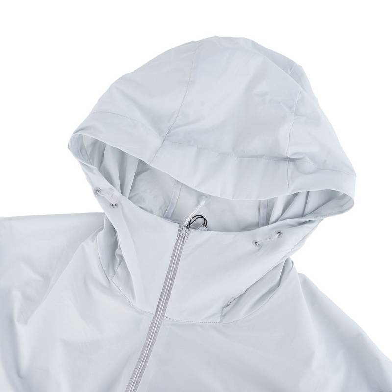 探路者男式皮肤衣2026春夏户外新款TAZZAO81221