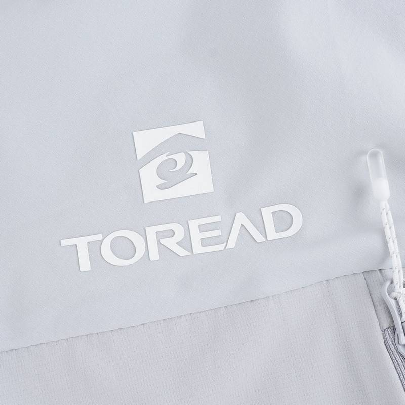 探路者男式皮肤衣2026春夏户外新款TAZZAO81221