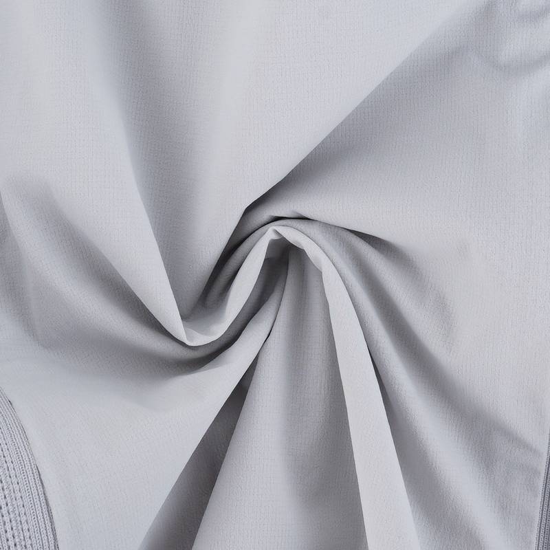 探路者男式皮肤衣2026春夏户外新款TAZZAO81221