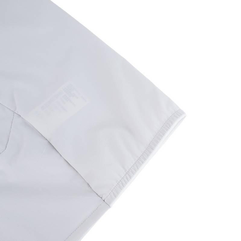 探路者男式皮肤衣2026春夏户外新款TAZZAO81221