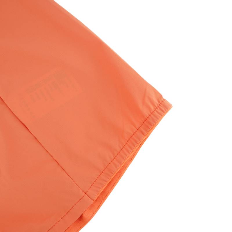 探路者男式皮肤衣2026春夏户外新款TAZZAO81221