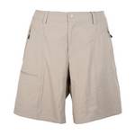 男式短裤CORDURATAMMAO81067