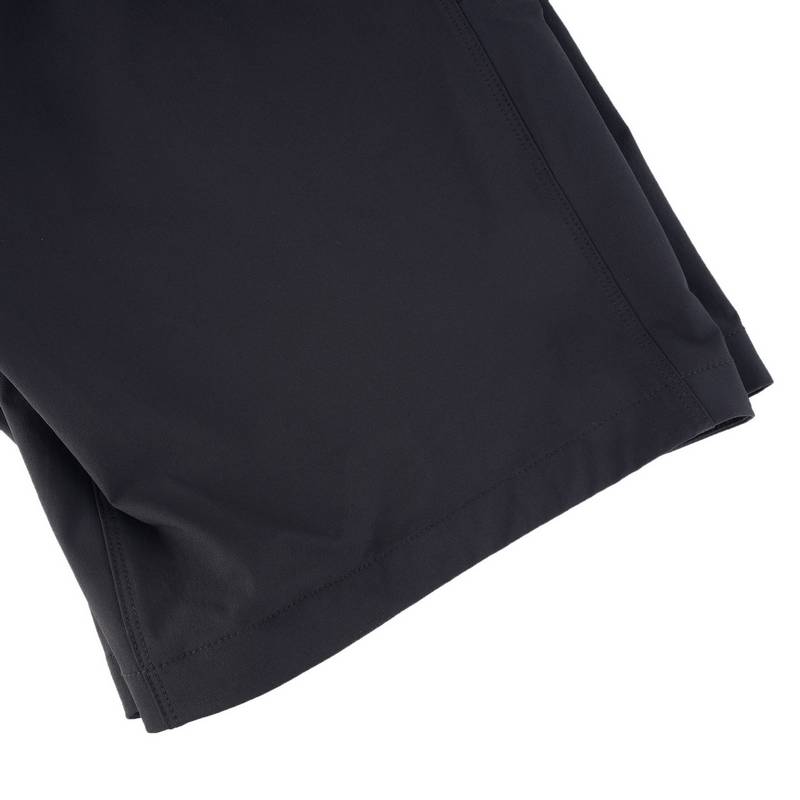 男式短裤CORDURATAMMAO81067