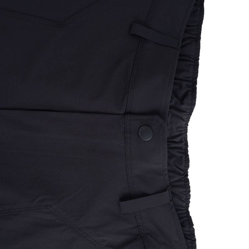 男式短裤CORDURATAMMAO81067