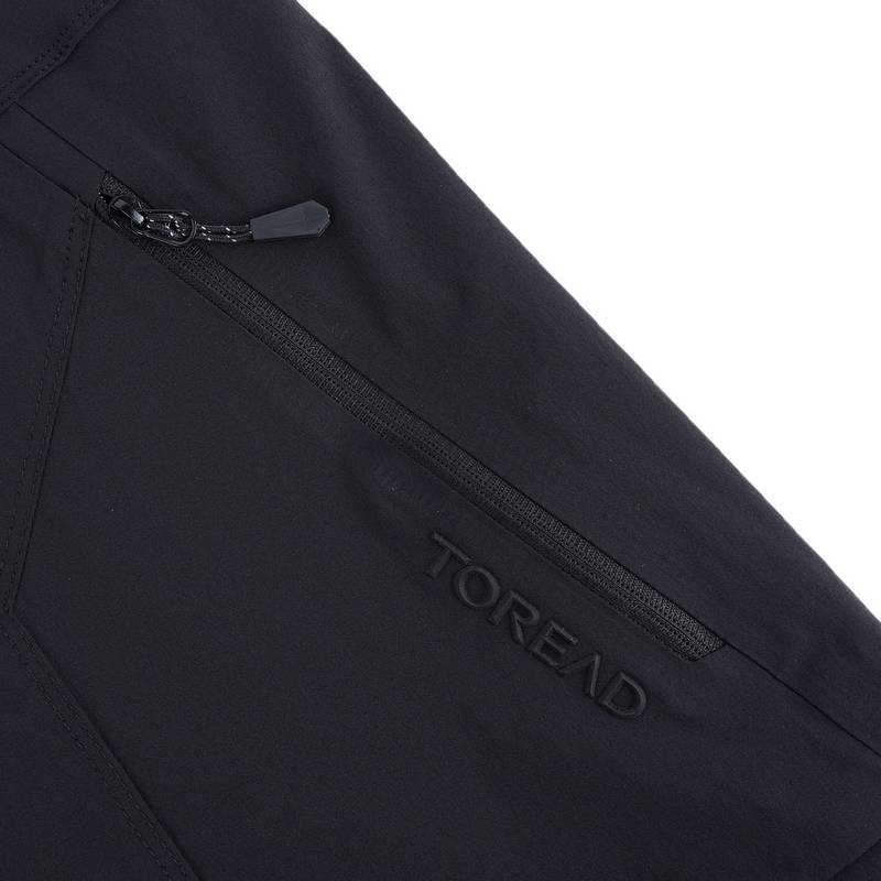 男式短裤CORDURATAMMAO81067