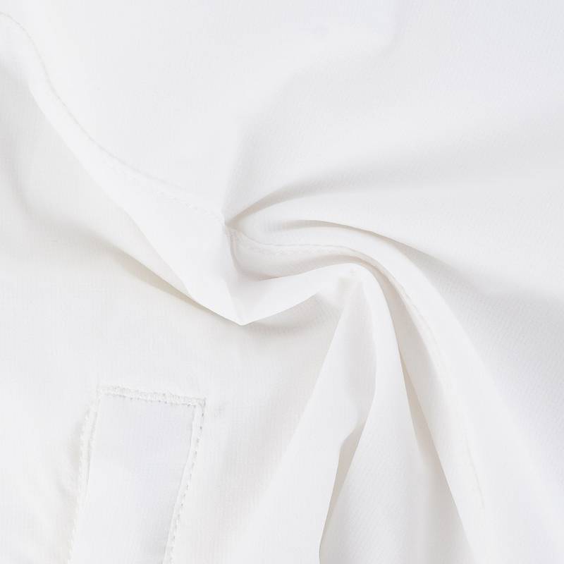 探路者皮肤衣女式26春夏新款户外轻薄透气时尚防晒衣TAZZAO82308